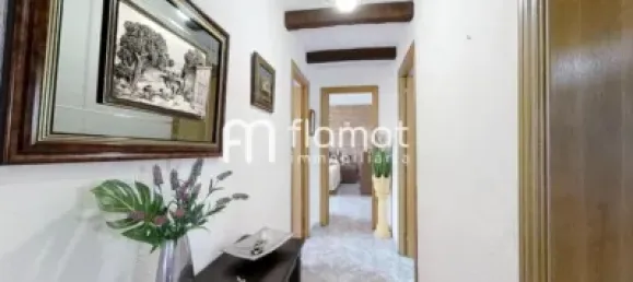 Casa T3 em Tarragona, Spain N.º 145762 18