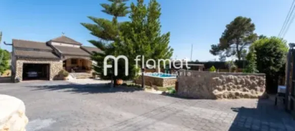 Casa T3 em Tarragona, Spain N.º 145762 2