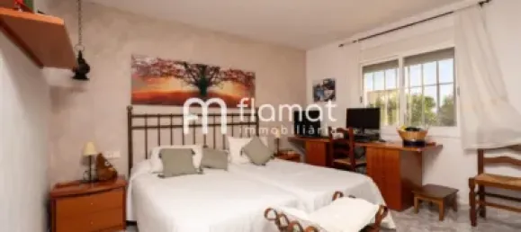 Casa T3 em Tarragona, Spain N.º 145762 19