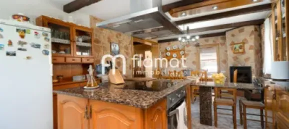 Casa T3 em Tarragona, Spain N.º 145762 13