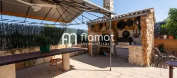 Casa T3 em Tarragona, Spain N.º 145762 29