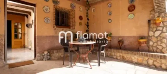 Casa T3 em Tarragona, Spain N.º 145762 6