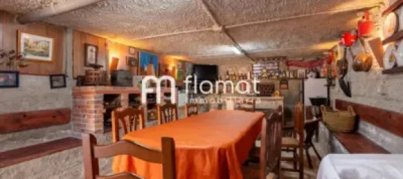 Casa T3 em Tarragona, Spain N.º 145762 32