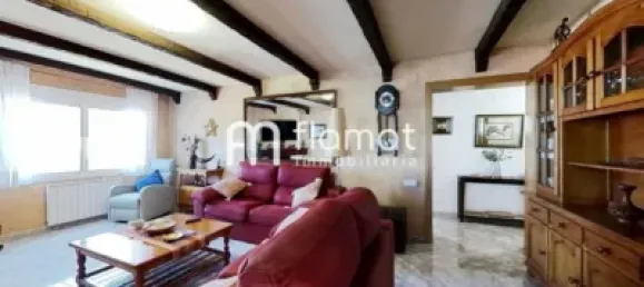 Casa T3 em Tarragona, Spain N.º 145762 9