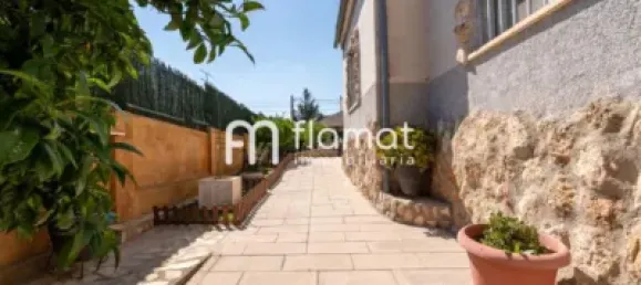 Casa T3 em Tarragona, Spain N.º 145762 35