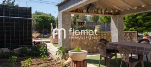 Casa T3 em Tarragona, Spain N.º 145762 5