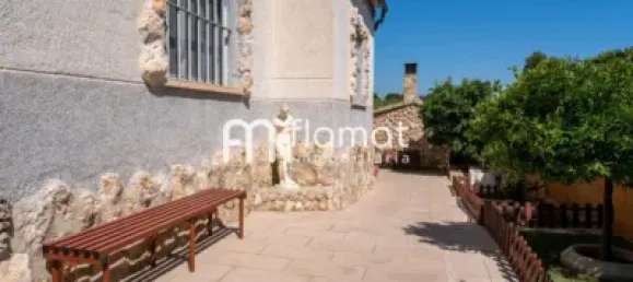 Casa T3 em Tarragona, Spain N.º 145762 36