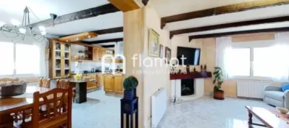 Casa T3 em Tarragona, Spain N.º 145762 11