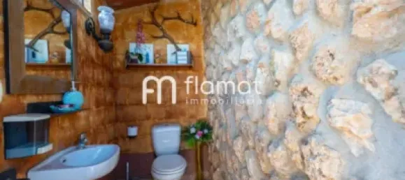 Casa T3 em Tarragona, Spain N.º 145762 33