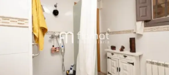 Casa T3 em Tarragona, Spain N.º 145762 28