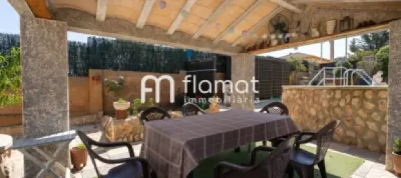 Casa T3 em Tarragona, Spain N.º 145762 4