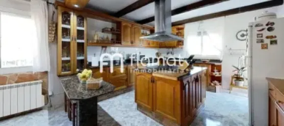 Casa T3 em Tarragona, Spain N.º 145762 16