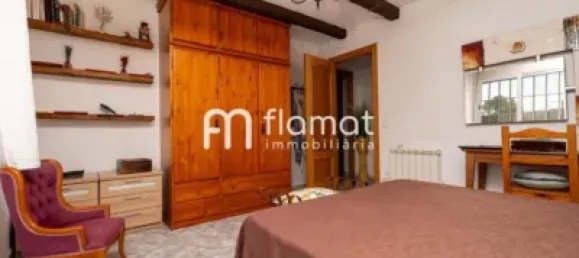 Casa T3 em Tarragona, Spain N.º 145762 21