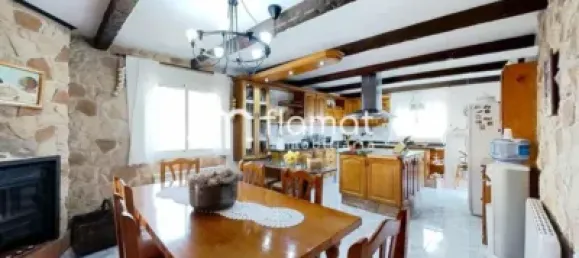 Casa T3 em Tarragona, Spain N.º 145762 14