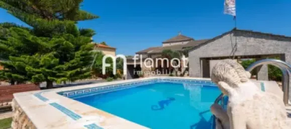 Casa T3 em Tarragona, Spain N.º 145762 43