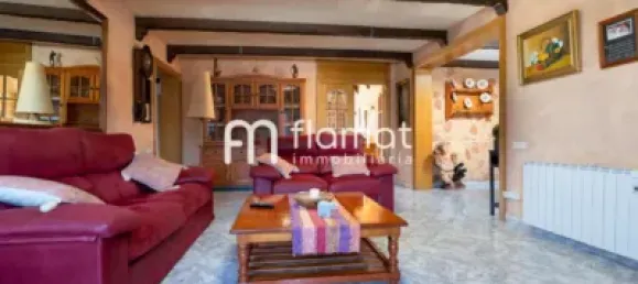 Casa T3 em Tarragona, Spain N.º 145762 7