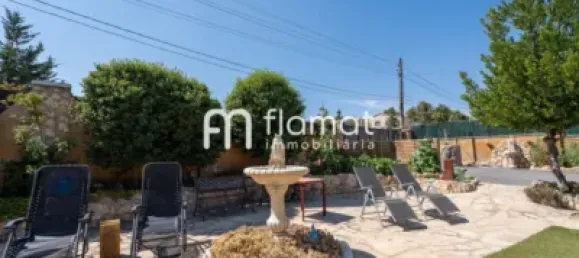 Casa T3 em Tarragona, Spain N.º 145762 39