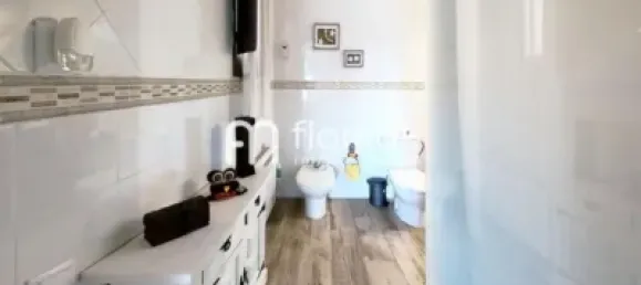 Casa T3 em Tarragona, Spain N.º 145762 24