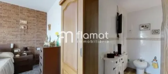 Casa T3 em Tarragona, Spain N.º 145762 23