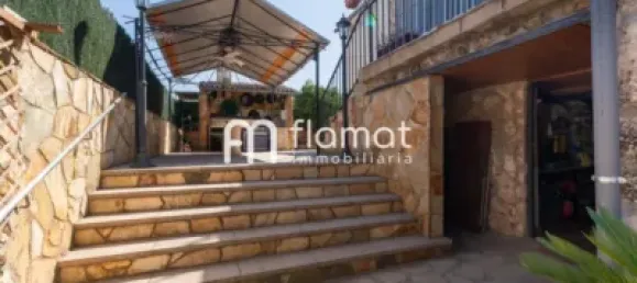 Casa T3 em Tarragona, Spain N.º 145762 31