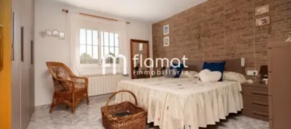 Casa T3 em Tarragona, Spain N.º 145762 22