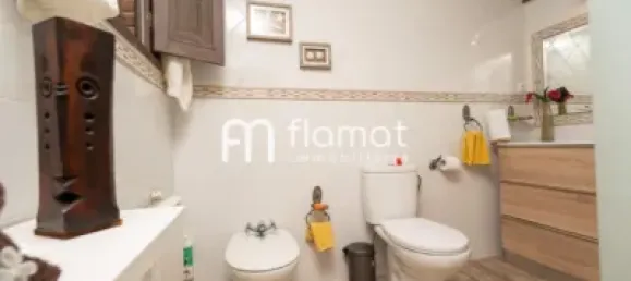 Casa T3 em Tarragona, Spain N.º 145762 26