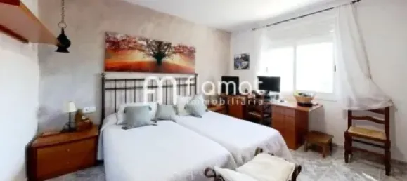 Casa T3 em Tarragona, Spain N.º 145762 17