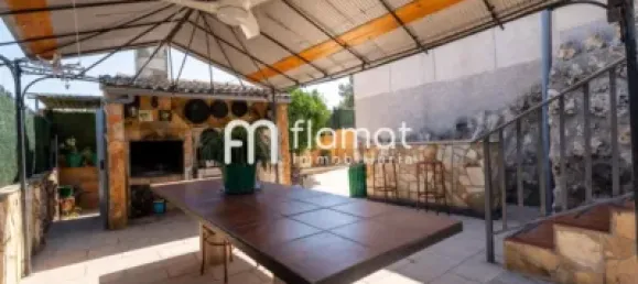 Casa T3 em Tarragona, Spain N.º 145762 30