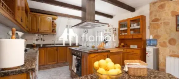 Casa T3 em Tarragona, Spain N.º 145762 15