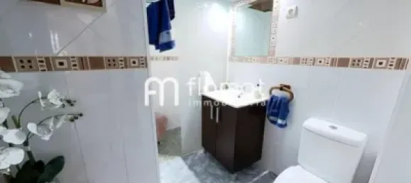 Casa T3 em Tarragona, Spain N.º 145762 27