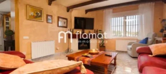 Casa T3 em Tarragona, Spain N.º 145762 8