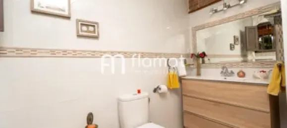 Casa T3 em Tarragona, Spain N.º 145762 25