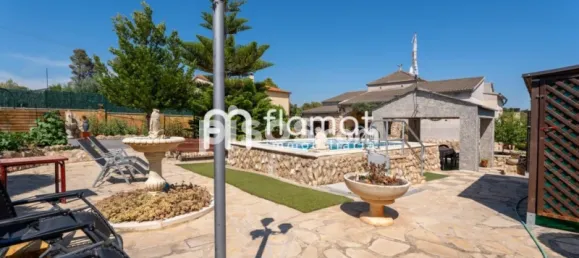 Casa T3 em Tarragona, Spain N.º 145762 41