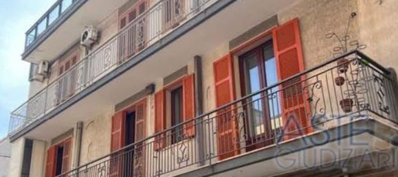 9 rooms Apartment in Conversano, Italy No. 147335 6