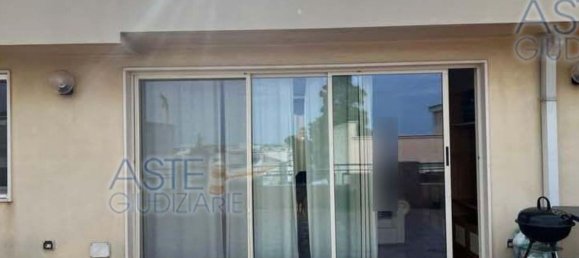 9 rooms Apartment in Conversano, Italy No. 147335 3