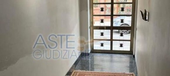 9 rooms Apartment in Conversano, Italy No. 147335 5