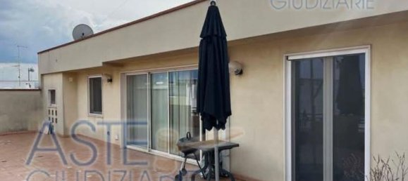 9 rooms Apartment in Conversano, Italy No. 147335 4