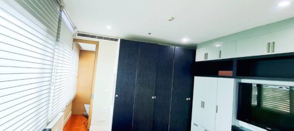 3 bedrooms Condo in Bangkok, Thailand No. 6629 13