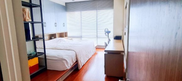 3 bedrooms Condo in Bangkok, Thailand No. 6629 11