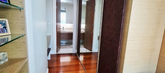 3 bedrooms Condo in Bangkok, Thailand No. 6629 15