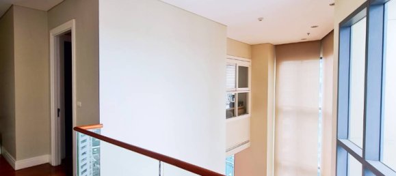 3 bedrooms Condo in Bangkok, Thailand No. 6629 7