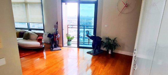 3 bedrooms Condo in Bangkok, Thailand No. 6629 19