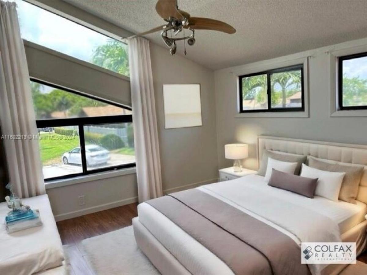 3 chambres Maison à Boca Raton, USA No. 378317