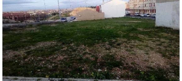  قطعة أرض في Salamanca, Spain 246متر مربع رقم 85714 7