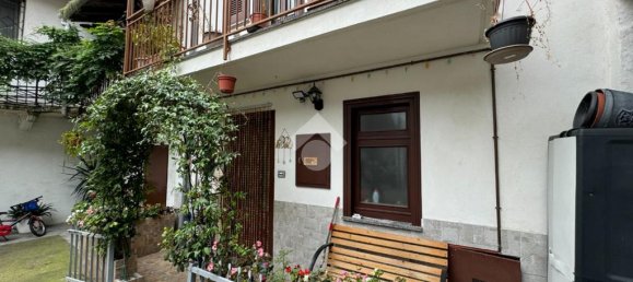 Casa T3 em Galliate, Italy N.º 53271 15
