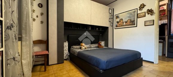 Casa T3 em Galliate, Italy N.º 53271 3