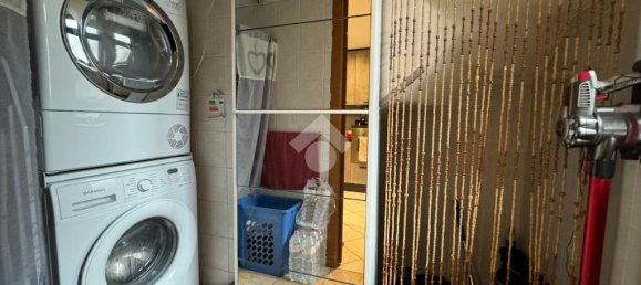 Casa T3 em Galliate, Italy N.º 53271 5