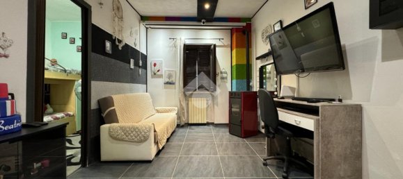 Casa T3 em Galliate, Italy N.º 53271 7