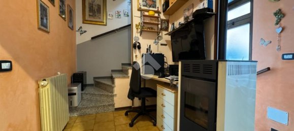 Casa T3 em Galliate, Italy N.º 53271 13