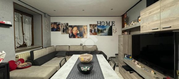 Casa T3 em Galliate, Italy N.º 53271 2